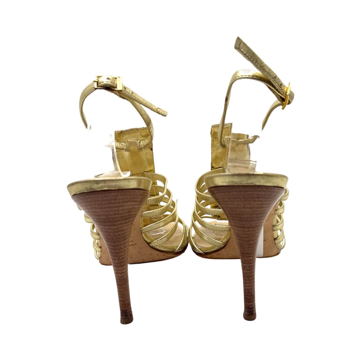 Giuseppe Zanotti sz 37