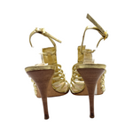 Giuseppe Zanotti sz 37