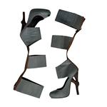 Ungaro sz 38.5 & 39.5