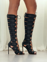 Francesco Russo sz 36