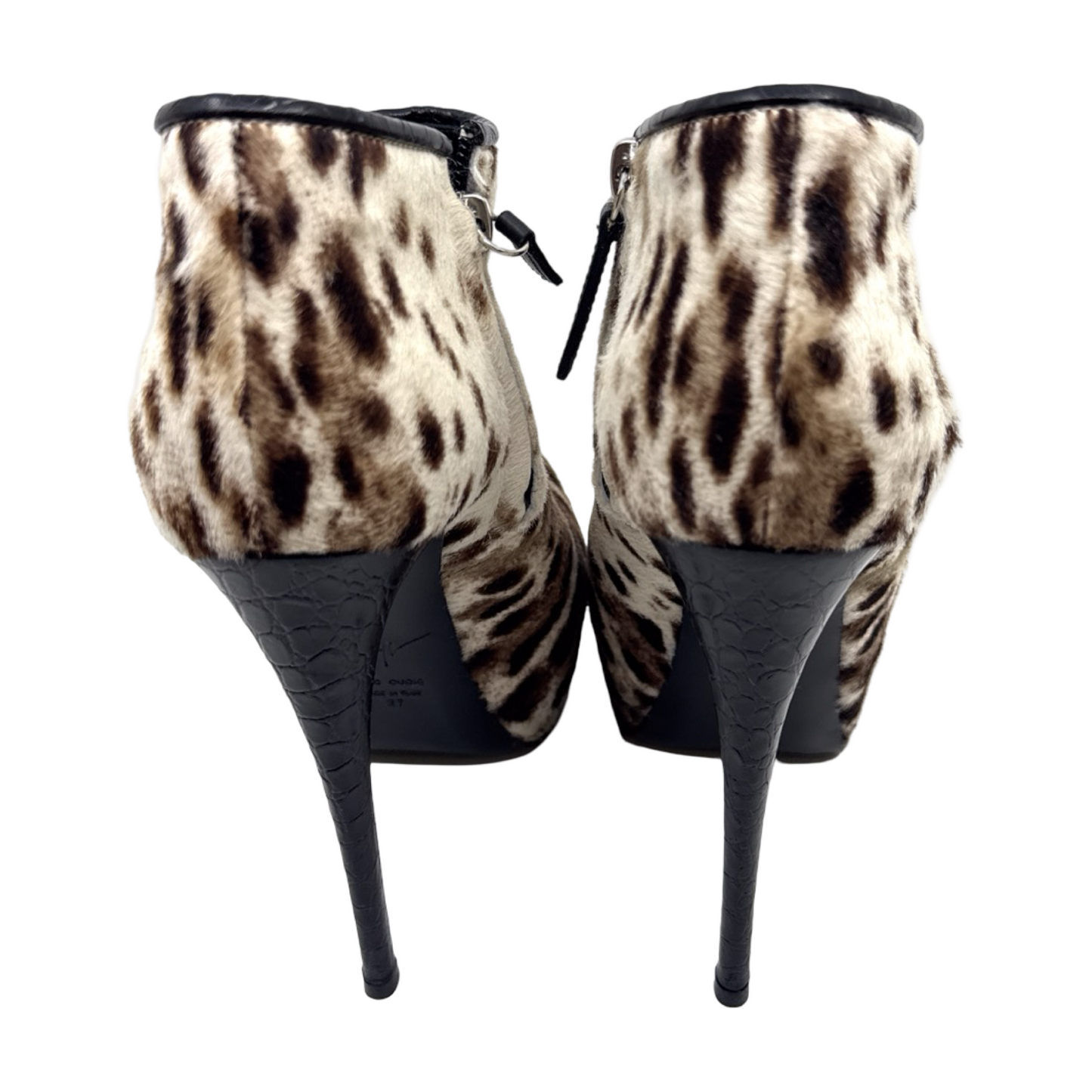 Giuseppe Zanotti sz 37