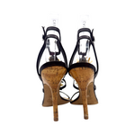 Giuseppe Zanotti sz 36.5