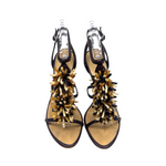 Giuseppe Zanotti sz 36.5