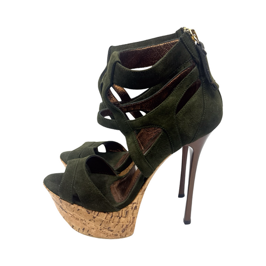 Gianmarco Lorenzi sz 38