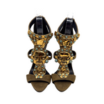 Giuseppe Zanotti sz 35