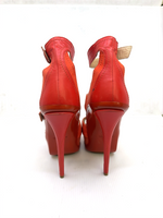 Jimmy Choo sz 38.5