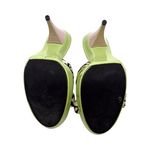 Vintage Italian sz 6.5