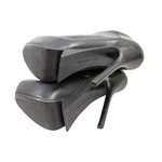 Camilla Skovgaard sz 38