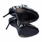 Giuseppe Zanotti sz 39