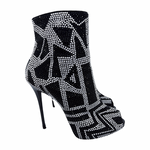 Giuseppe Zanotti sz 39