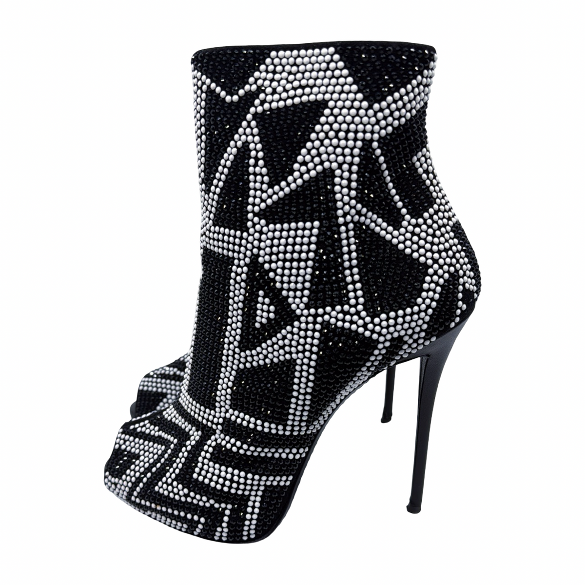 Giuseppe Zanotti sz 39