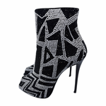 Giuseppe Zanotti sz 39