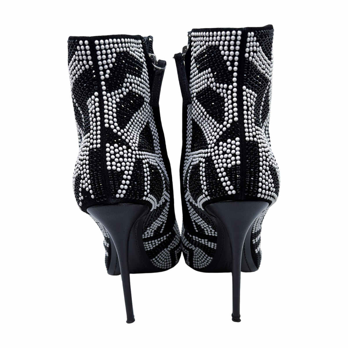 Giuseppe Zanotti sz 39