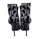 Giuseppe Zanotti sz 39