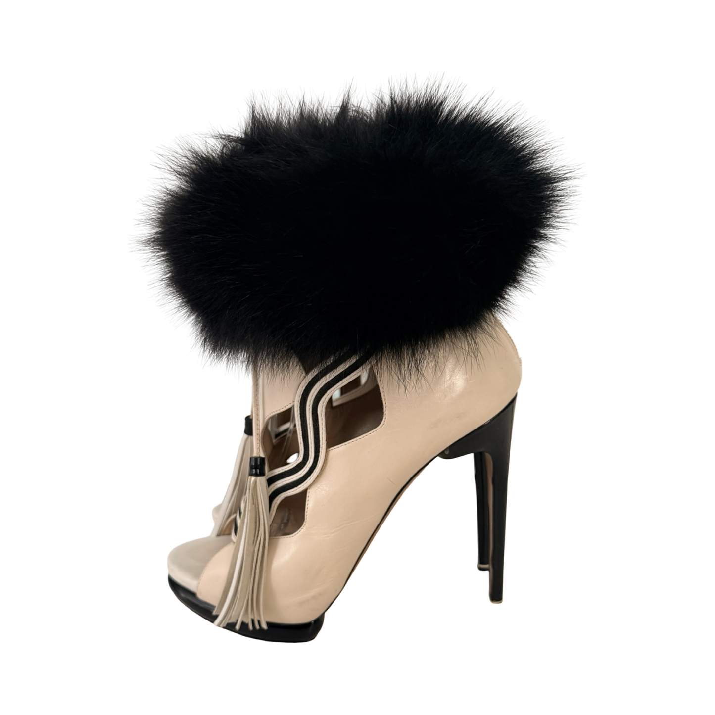 Nicholas Kirkwood sz 38.5