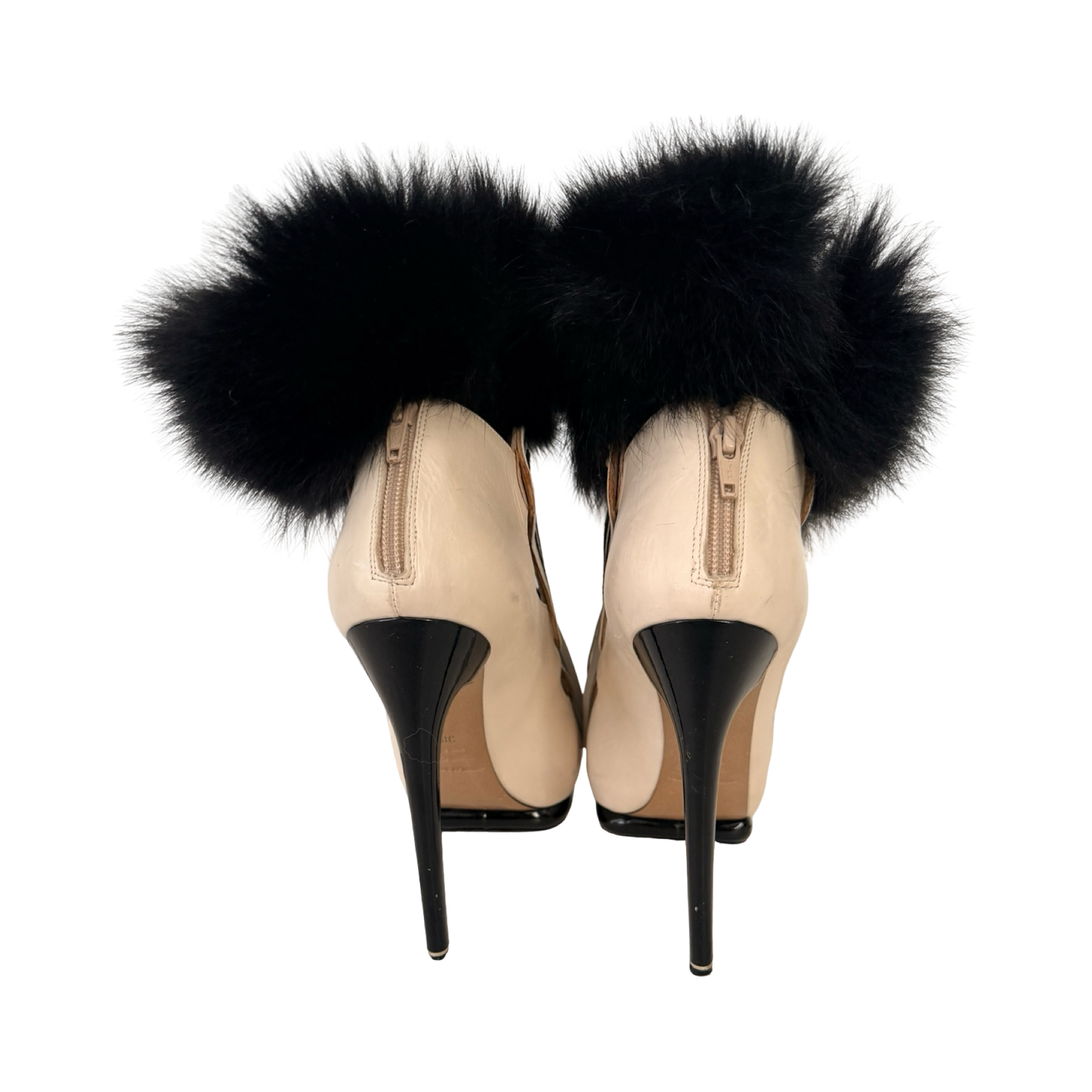 Nicholas Kirkwood sz 38.5