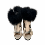 Nicholas Kirkwood sz 38.5