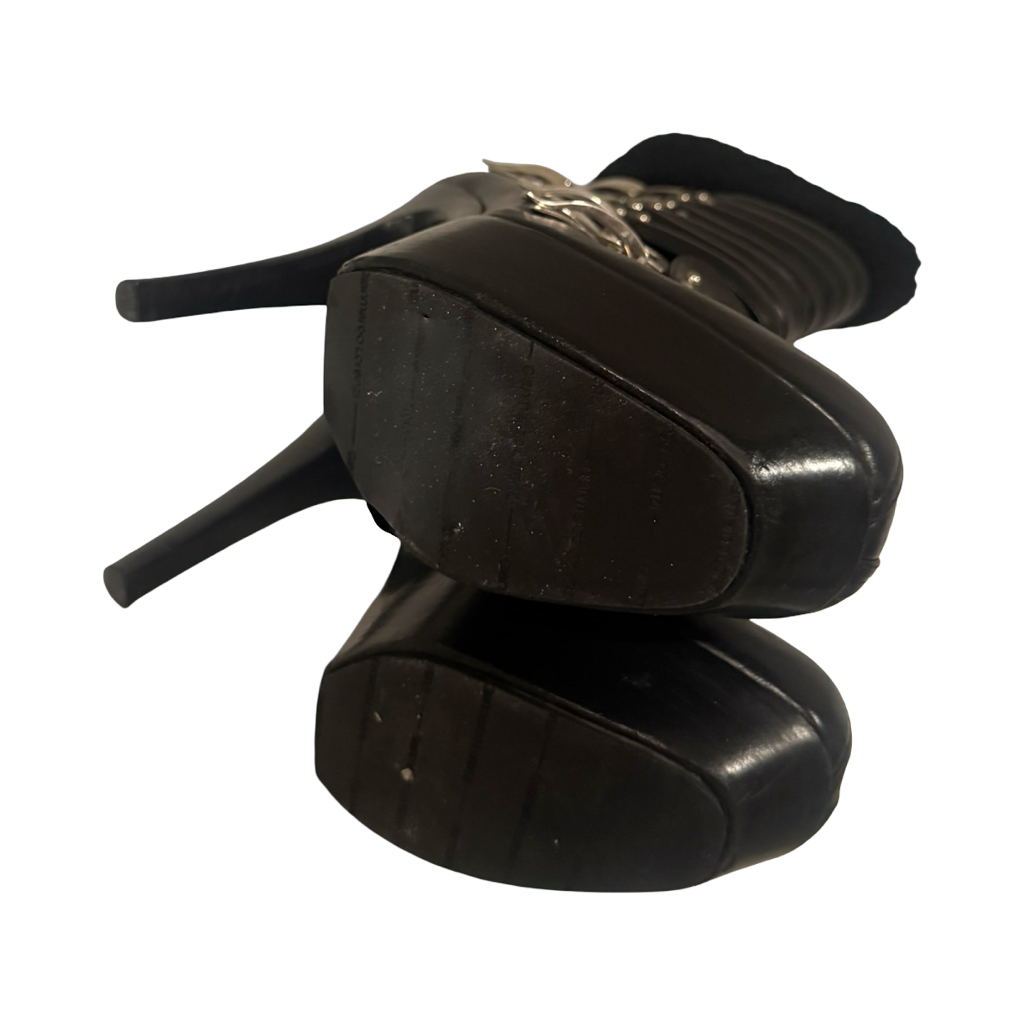 Gianmarco Lorenzi sz 38.5