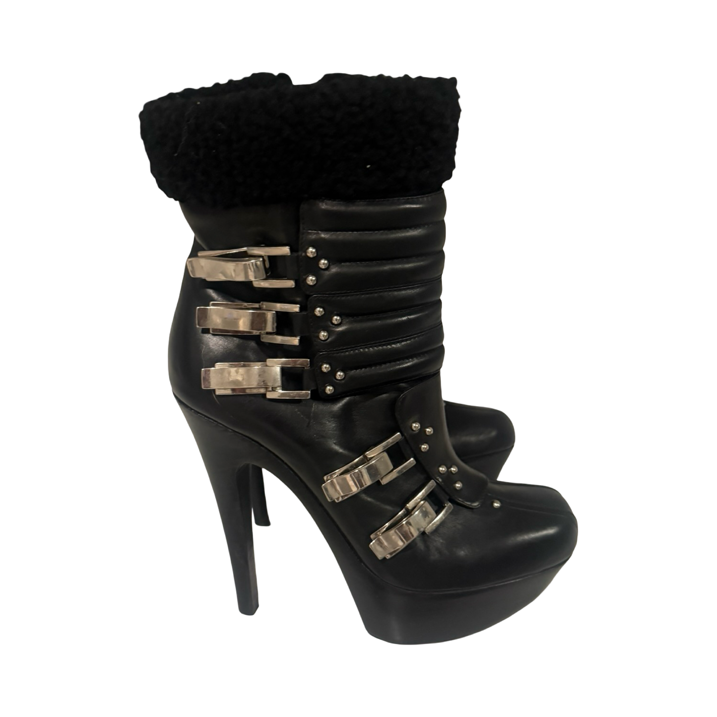 Gianmarco Lorenzi sz 38.5