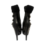 Gianmarco Lorenzi sz 38.5