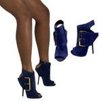 Giuseppe Zanotti sz 37