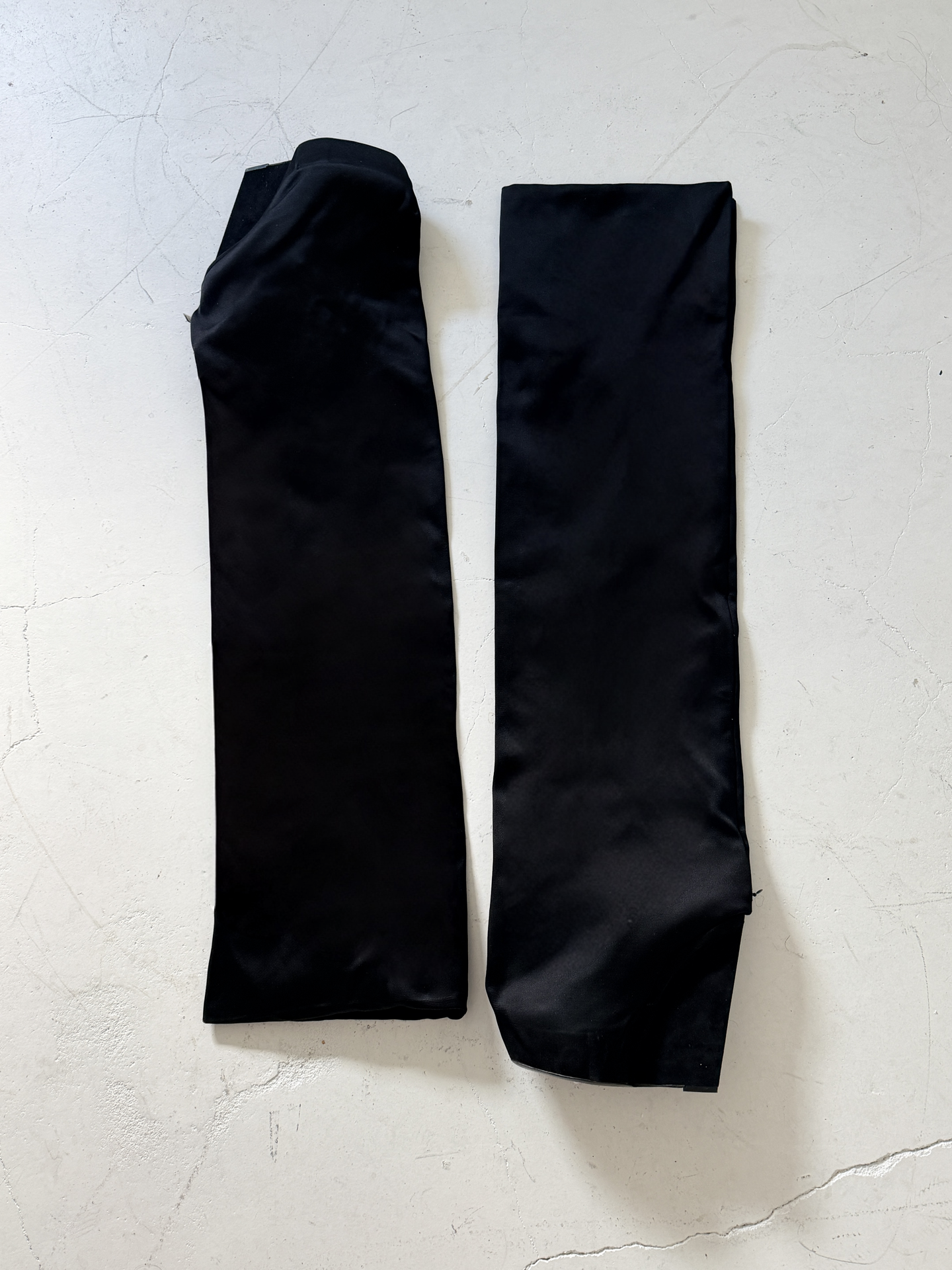 Gareth Pugh sz 41