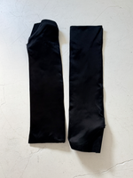 Gareth Pugh sz 41