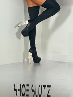 Dsquared2 sz 37