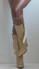 Manolo Blahnik sz 41