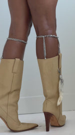 Manolo Blahnik sz 41