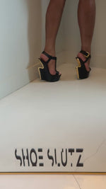 Giuseppe Zanotti sz 39