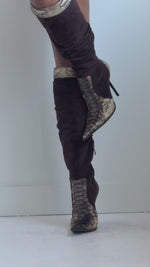 Gianmarco Lorenzi sz 38