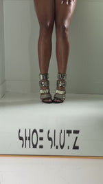 Giuseppe Zanotti sz 7