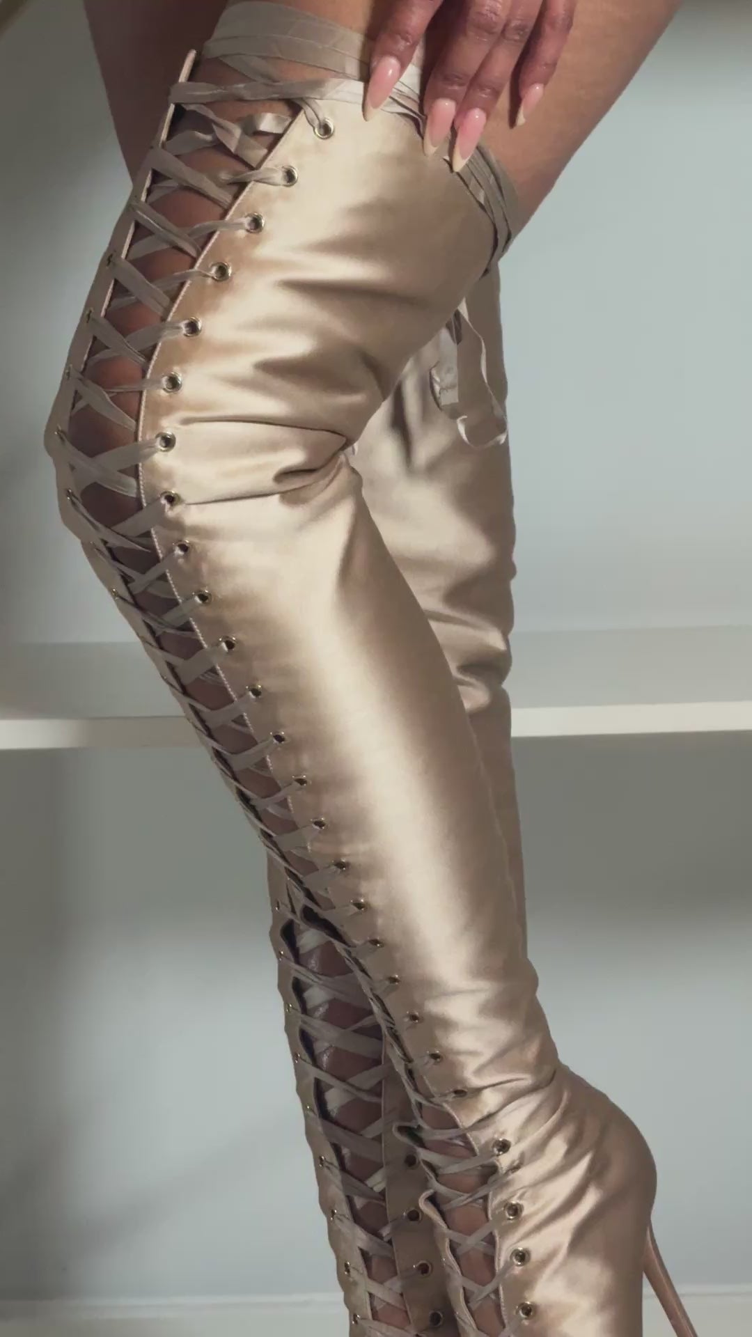 ジャンヴィットロッシ　36 ジャンヴィットロッシ 36 Gianvito Rossi/ジャンヴィト ロッシ 36