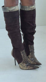 Gianmarco Lorenzi sz 38