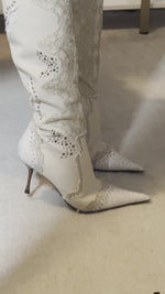 El Dantes sz 39