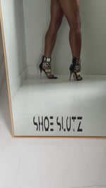 Giuseppe Zanotti sz 7