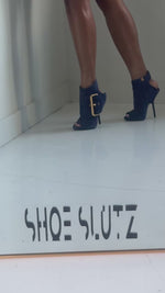 Giuseppe Zanotti sz 37