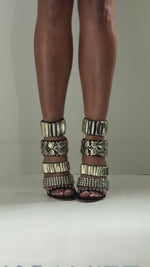 Giuseppe Zanotti sz 7