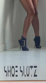 Giuseppe Zanotti sz 37