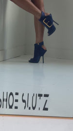 Giuseppe Zanotti sz 37