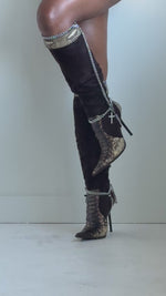 Gianmarco Lorenzi sz 38