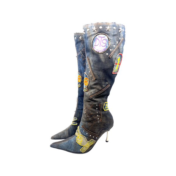 image_39036dc0-ddd7-402b-925a-