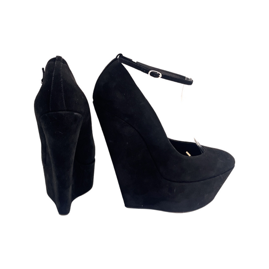 Giuseppe Zanotti sz 39